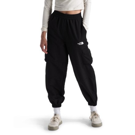 The North Face HMLYN Track Pants - Women's 1