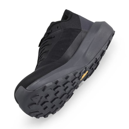 Arc'teryx Norvan LD 4 Trail-Running Shoes - Women's 3