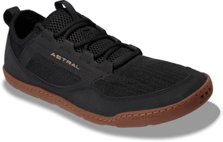 Astral Loyak AC Water Shoes - Men's 2