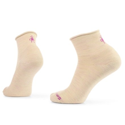 Product Image of color Moonbeam
