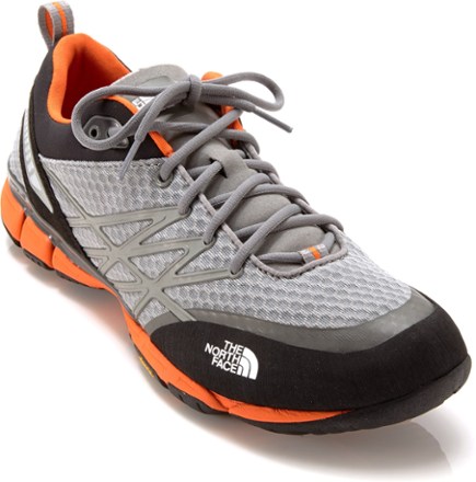 north face ultra kilowatt