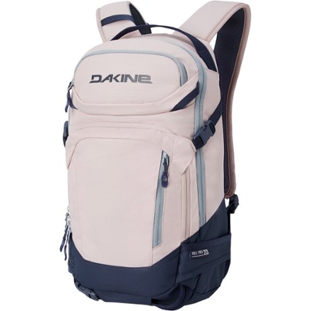 DAKINE Heli Pro 20 L Snow Pack - Women's 0