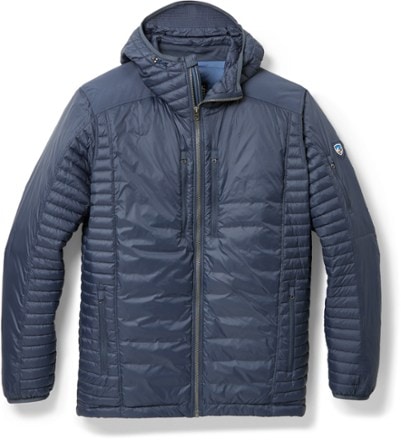 KUHL Spyfire Down Jacket - Men's 0