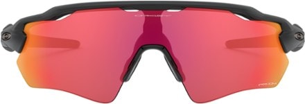 Oakley Radar EV Path Sunglasses PRIZM Trail Torch Lens