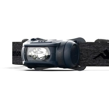 Princeton Tec Remix 530 Headlamp 1
