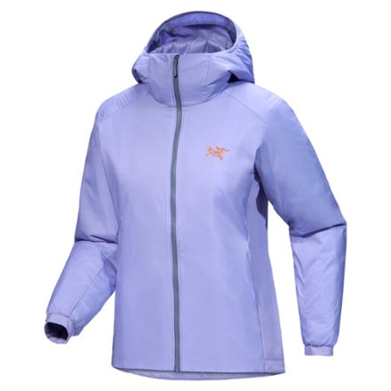 Arc'teryx Atom Insulated Hoody - Women's 0