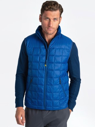 Lole vest outlet