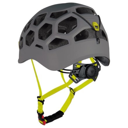 C.A.M.P. Ikon Climbing Helmet 1