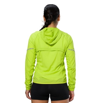 Nathan Stealth Jacket 2.0 - Women's 1