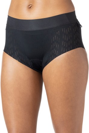 Women's Cycling Underwear