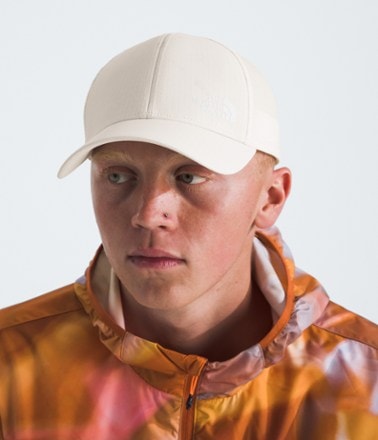 The North Face Summer LT Trucker Hat 2