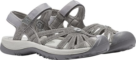 KEEN Rose Sandals - Women's 2