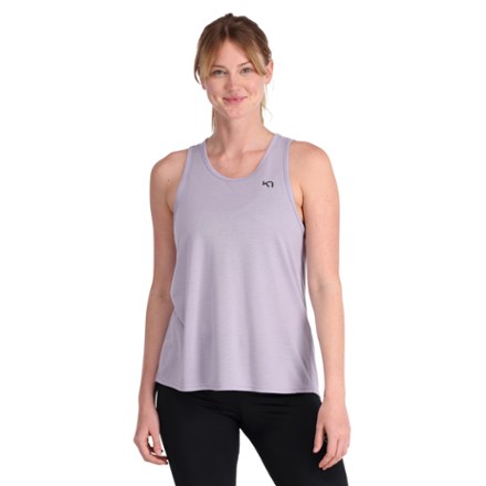 Kari Traa Stine Top - Women's 1