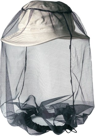 Mosquito Nets