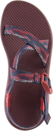 Chaco Z/Cloud Sandals - Women's 4