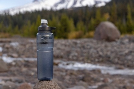 Katadyn BeFree AC Water Filter Bottle 0.9 L 8