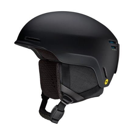 Smith Method Pro Mips Snow Helmet 0