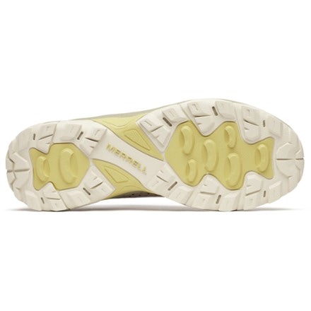 Merrell Speed Strike 2 Hiking Shoes - Men's 5