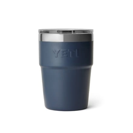 YETI Rambler Stackable Cup with MagSlider Lid - 16 fl. oz. 1