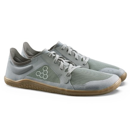 Vivobarefoot Primus Lite IV Shoes - Women's 3