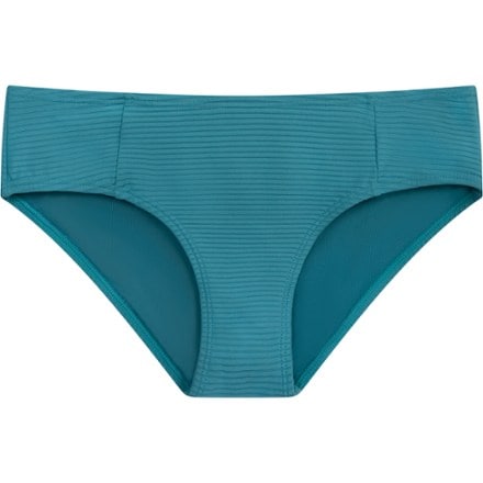 Nani Classic Bikini Swimsuit Bottoms - Women's 0
