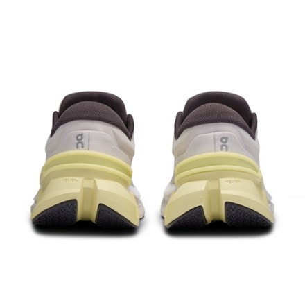 On Cloudflyer 5 Road-Running Shoes - Women's 3