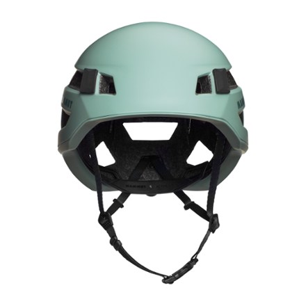 Mammut Crag Sender Helmet 1