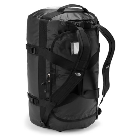 The North Face Golden State Duffel - Medium (71 L) 1