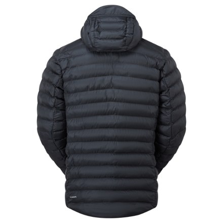 Rab Cirrus Alpine Insulated Jacket - Men's 4