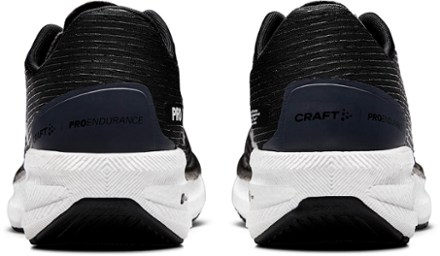 Craft Pro Endur Distance Road-Running Shoes - Women's 2