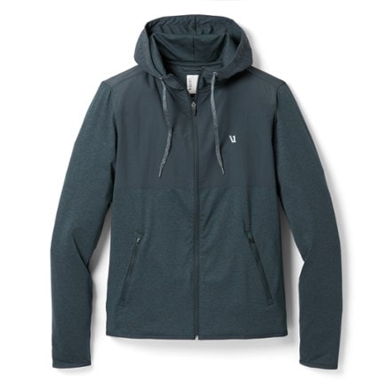 Vuori Sunday Element Jacket - Men's 0