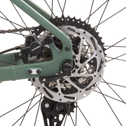 Co-op Cycles CTY 2.1 Bike 2