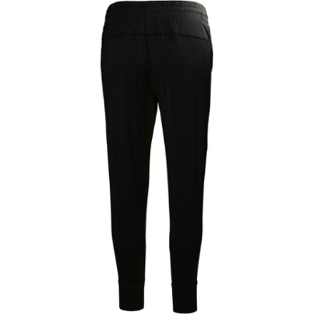Helly Hansen LIFA Tech Lite Joggers - Women's 1