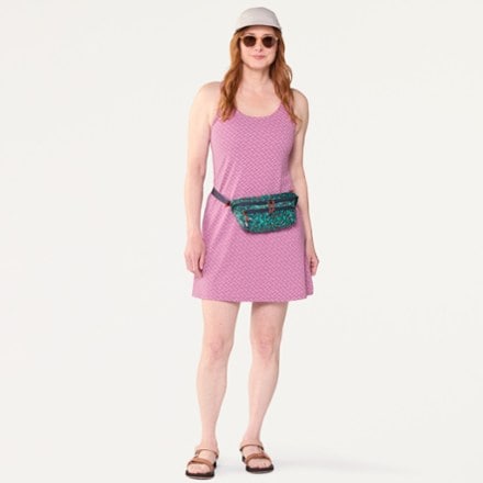 Patagonia Maipo Dress 3