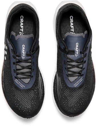 Craft Pro Endur Distance Road-Running Shoes - Women's 3