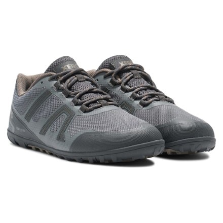 Xero Shoes Mesa Trail WP Shoes - Men's 2