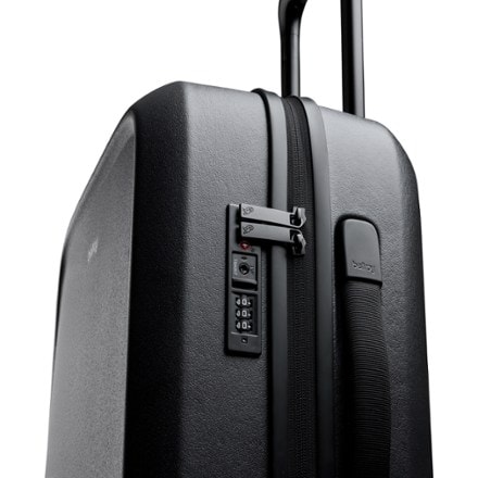Bellroy Transit Carry-On 10