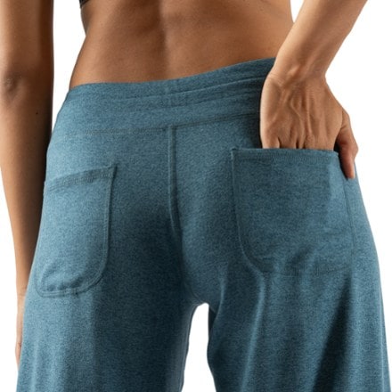 rabbit EZ Pants - Women's 5