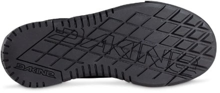 DAKINE Drift Mountain Bike Shoes - Women's 3