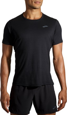 Brooks Atmosphere T-Shirt - Men's 1