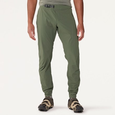 Fox Ranger Bike Pants - Men's 1