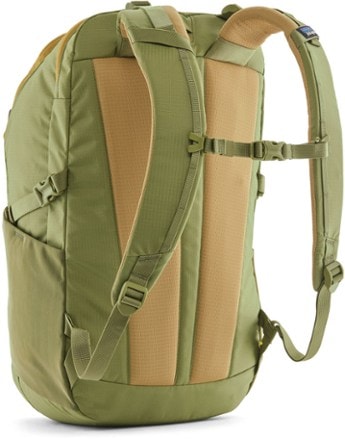 Patagonia Refugio 30L Pack 3