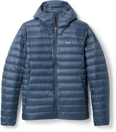 Patagonia Men