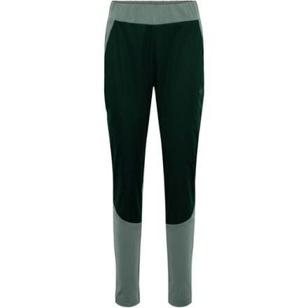 Kari Traa Louise Hybrid Pants - Women's 1