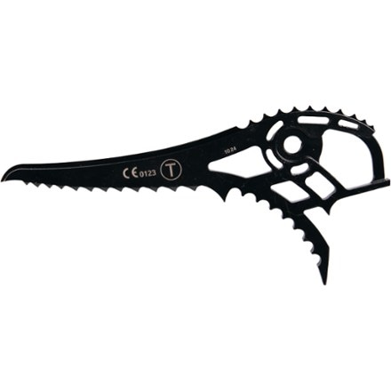 C.A.M.P. X-Dream / X-All Mountain Omni Pick 1