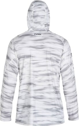 NRS Varial Hoodie - Men's 3