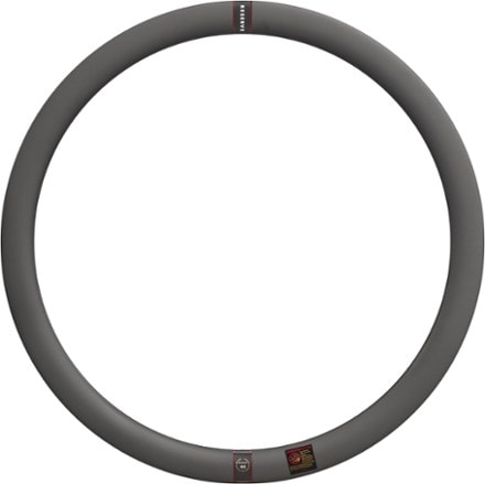 Reserve Wheels Reserve 44 Rim 1