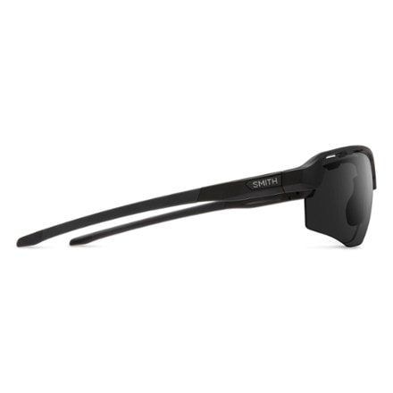 Smith Resolve ChromaPop Sunglasses 2