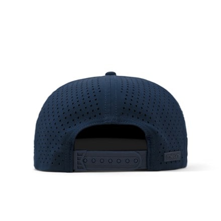 melin Coronado Brick Hydro Hat 2