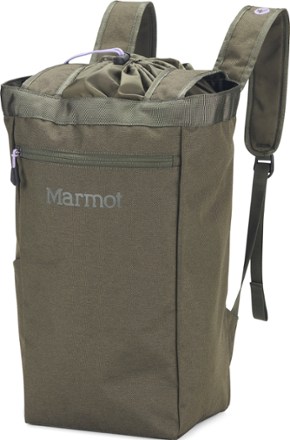 Marmot keeler 29l outlet backpack